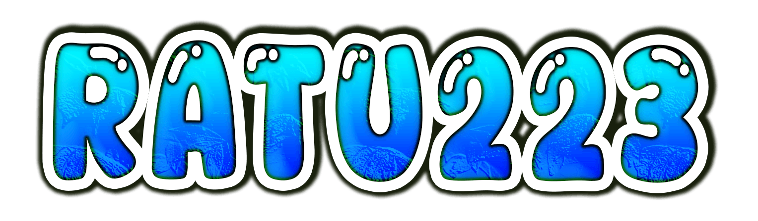 RATU223